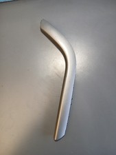 Baguette de porte Peugeot 308