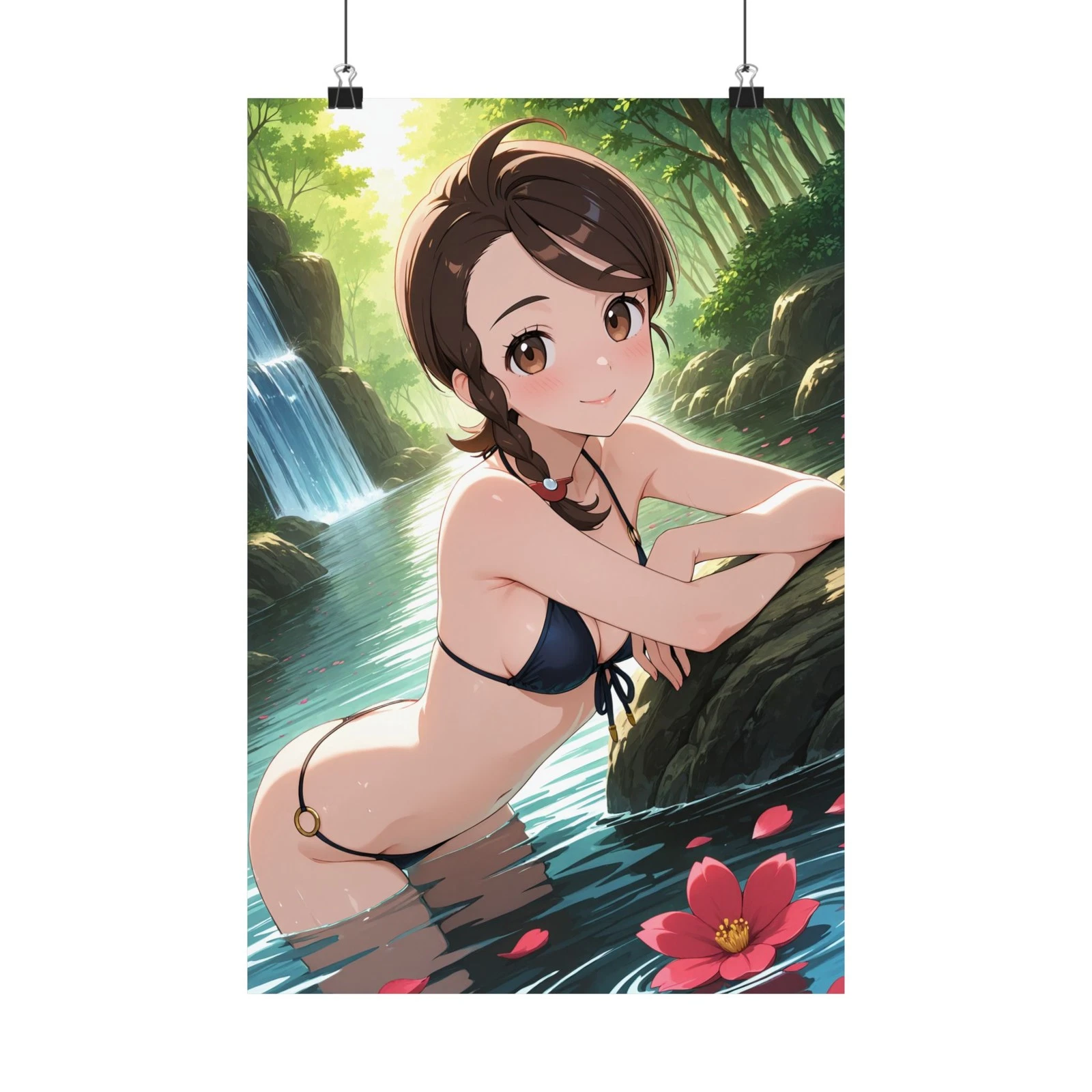 eBay Item