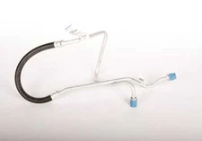 Engine Oil Cooler Hose Assembly