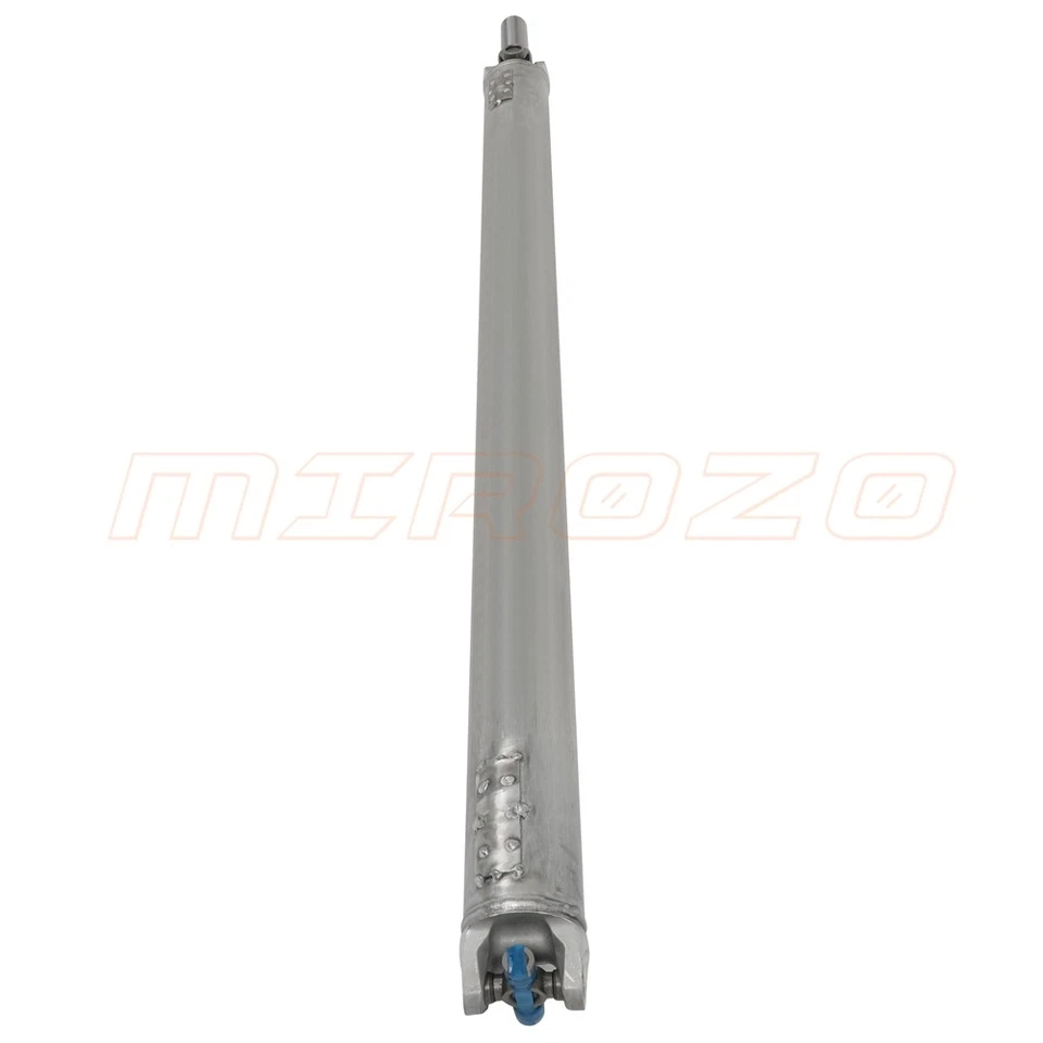 Rear Drive Shaft For Chevrolet Silverado 2500 HD 2003-2005 936-276 15109384 - Image 3 of 4