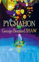 George Bernard Shaw | Pygmalion | Taschenbuch | Englisch (2025)