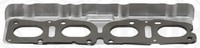 Elring 470.630 Dichtung, AbgaskrüMmer For Freightliner Infiniti Infiniti (Dfac)