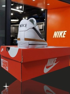 NIKE GR 44  UK 9 COURT LEGACY MN SPORTSCHUHE LAUFSCHUHE SNEAKER 