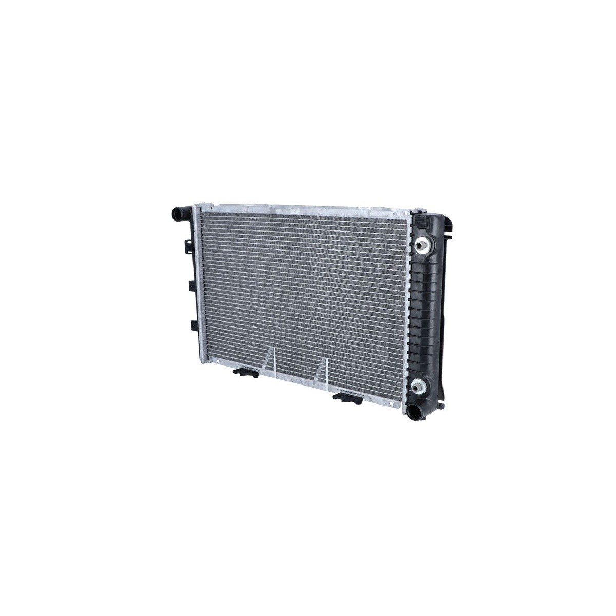 Nrf Kühler, Motorkühlung 516580 - Bild 7