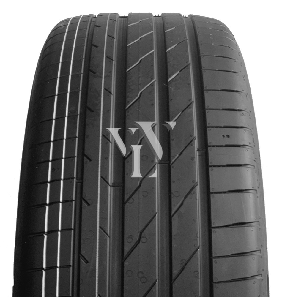 Hankook 225/45 Zr18 (95Y) Ventus Evo K137 Xl Fsl - Bild 3