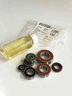 Bearing repair kit Hilti Te1000 Te1500 Te2000 234199 234126 330691 366260