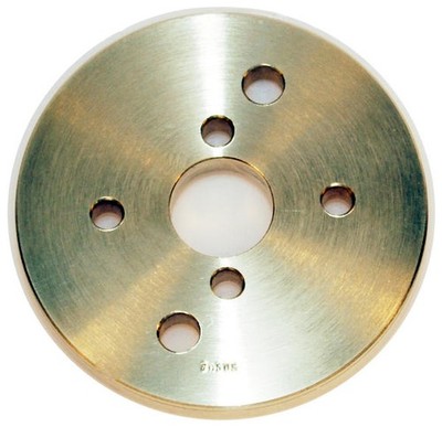PVL Ignition Flywheel Rotor Weight 10 ounce 10oz
