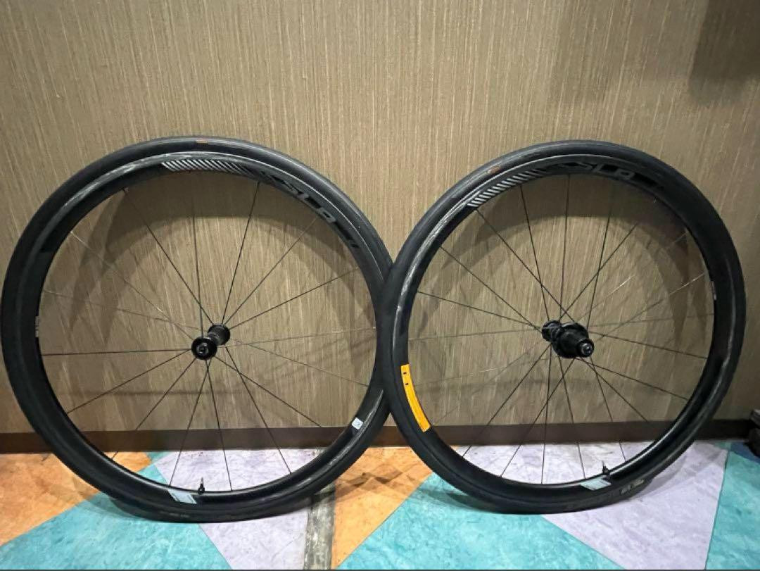 Giant Wheel Slr1 | eBay Giant Wheel Slr1 | eBay