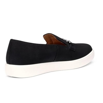 Ashmore Trainers-Step into effortless style with this smart women's loafer.