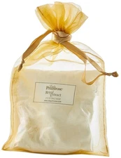 LADY PRIMROSE * ROYAL EXTRACT * DUSTING SILK POWDER REFILL * 3 OZ.