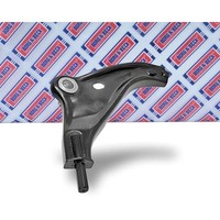 Mini Mini Clubvan R55 2012-2014 Borg & Beck Vorderachse Querlenker BCA6776