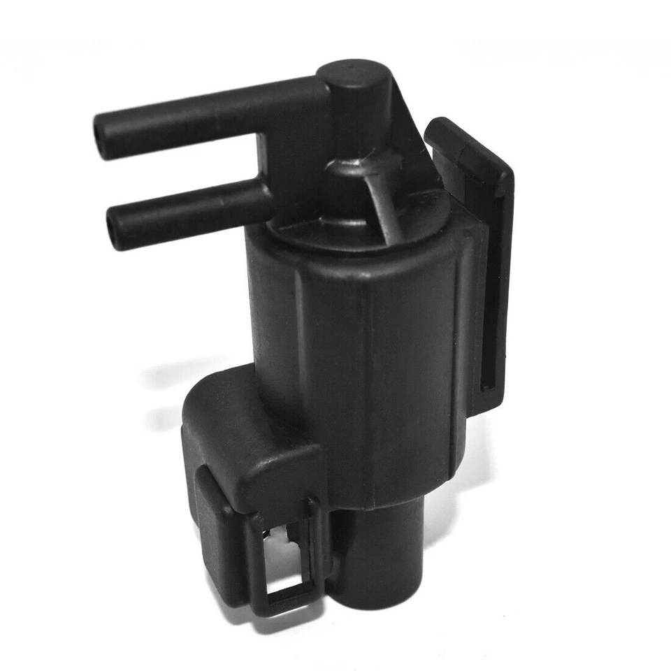 Air Valve Switch Solenoid K5T80183 For Suzuki Motorcycle Diret Replacement — 第 4/4 张图片