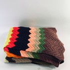 Foto 2 di 11