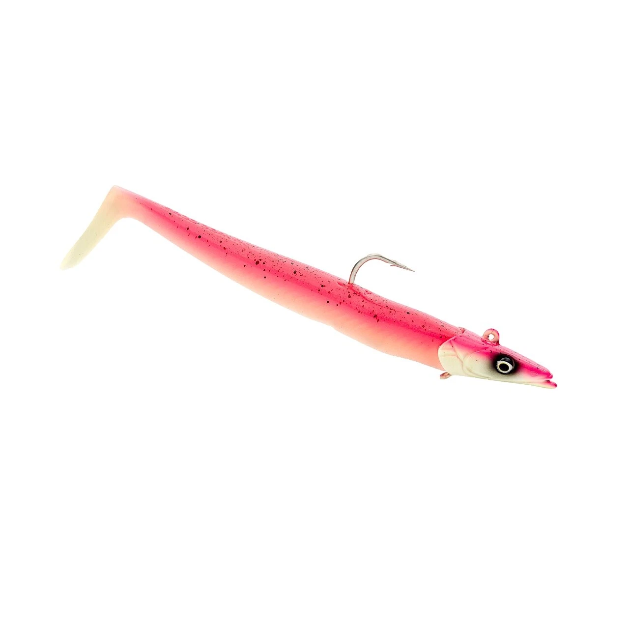Tarpon Saltwater Fishing Baits, Lures & Flies