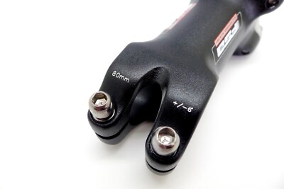 fsa ステム　150mm velobike Amazon.com : Full Speed Ahead - V-Drive Series Alloy Bicycle