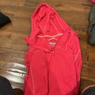 Picture 3 of 7