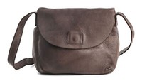 Harold's Submarine Crossbag S UmhäNgetasche Tasche Brown Dunkelbraun Neu