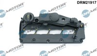 Dr.Motor DRM21917 Ventildeckel FüR Audi Seat