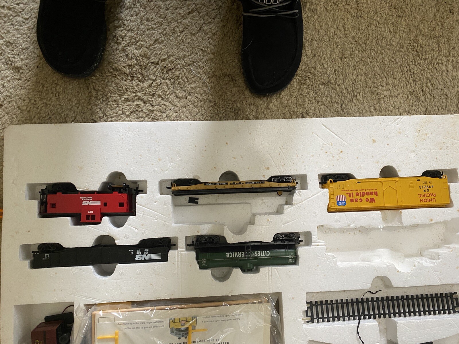 Picture 10 of 22
