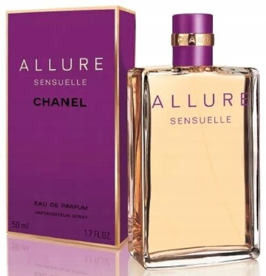 CHANEL【ALLURE】SENSUELLE【50ml】 s-l400.jpg
