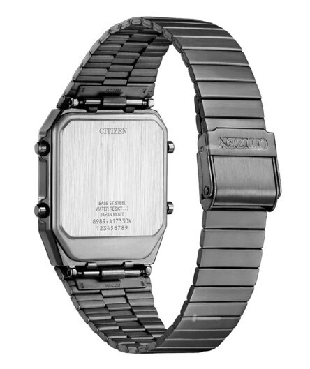 【中古】 Essential (Digi) $_57.JPG?set_id=880000500F