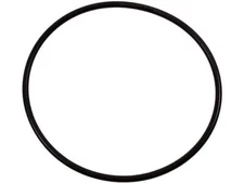 For 2014-2016 Infiniti Q70 Fuel Pump Tank Seal 29439JD 2015 3.7L V6 RWD