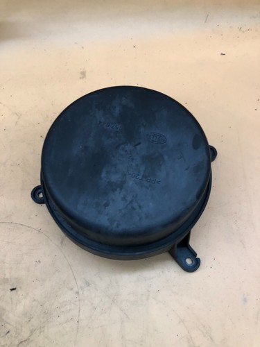 OPEL VECTRA C 2.2 16V (F68) Xenon Scheinwerfer Deckel Kappe 157644