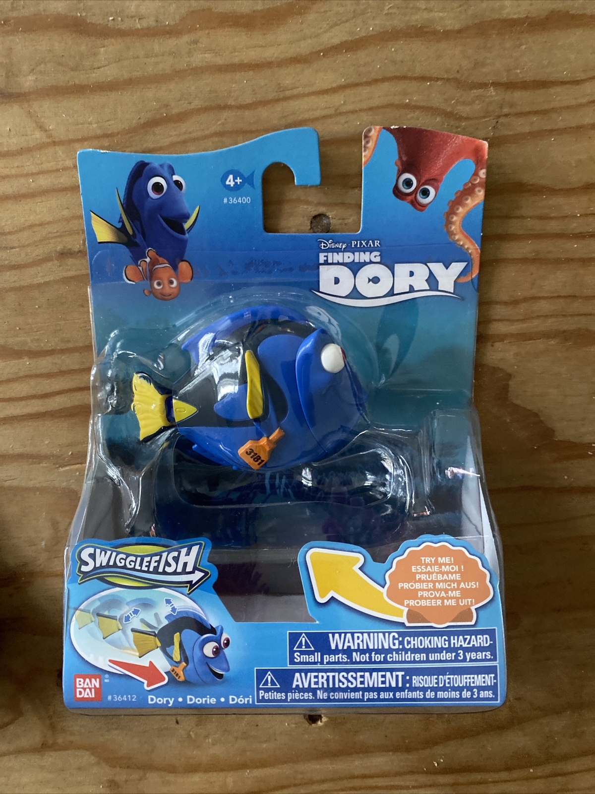 delta children multi bin