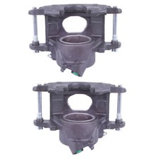 Kits de frein Chevrolet CAMARO