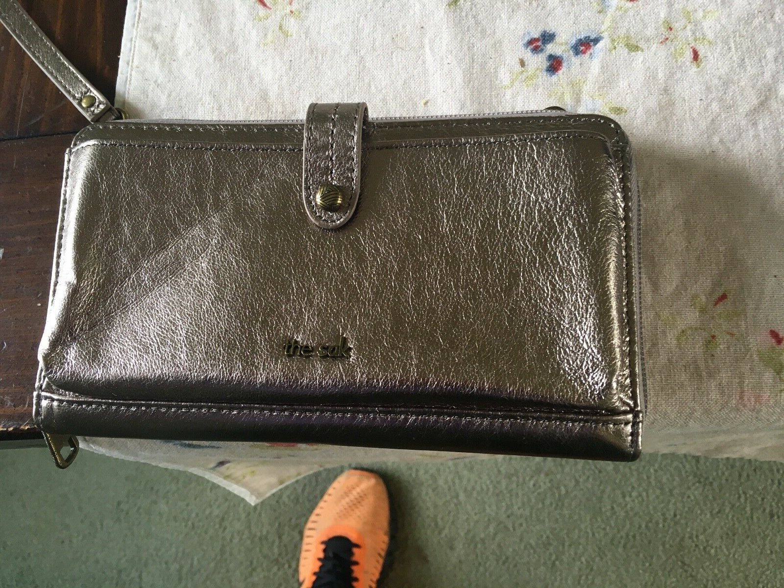 the sak holden crossbody