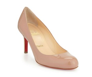 fifille pump