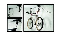 Sunlite Storage Hoist Sunlite Storage Hoist