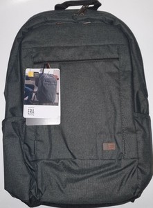 case logic 15.6 laptop backpack