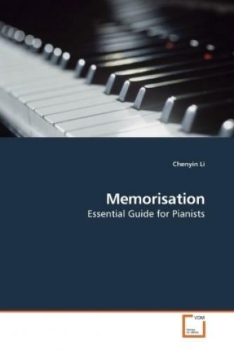 Thumbnail - Memorisation Essential Guide For Pianists 1023