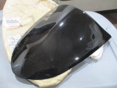 Kawasaki OEM Part 53065-0005-h8 Ebony Seat Cover for sale Kawasaki OEM Part 53065-0005-h8 Ebony Seat Cover for sale