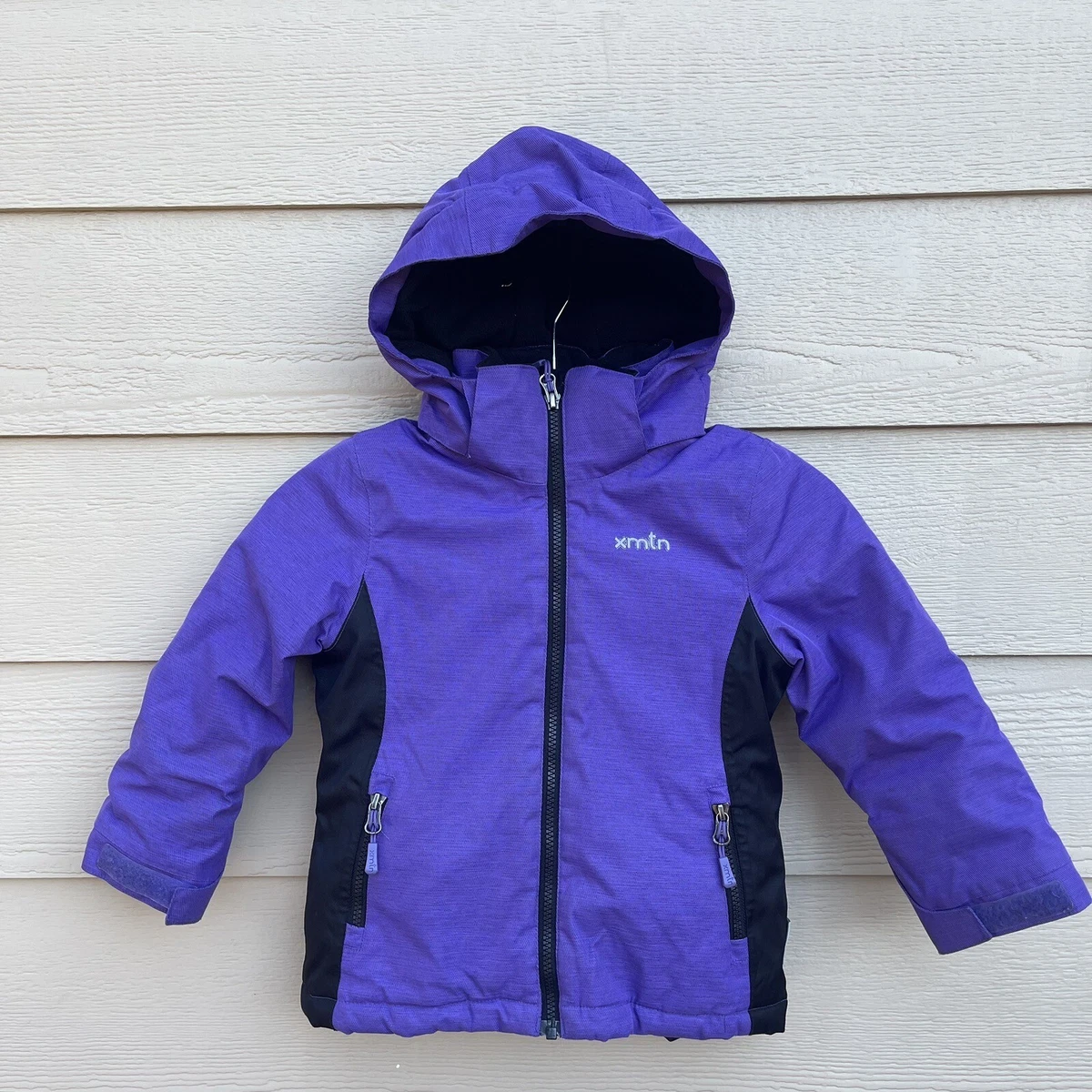Xmtn coat deals