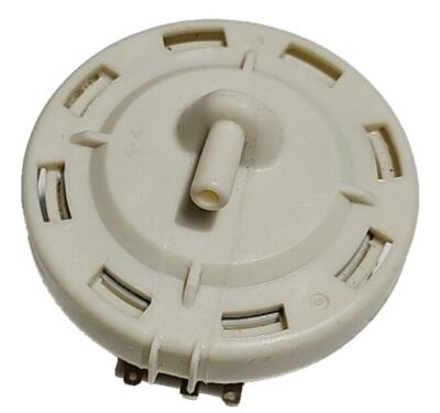#ad #ad Washing Machine Pressure Switch HP 1 96 AU $38.00