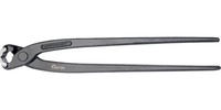Fortis Rabitzzange 300Mm