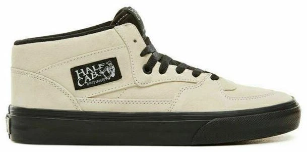 WTAPS x Vans OG Half Cab LX Coyote for sale | eBay