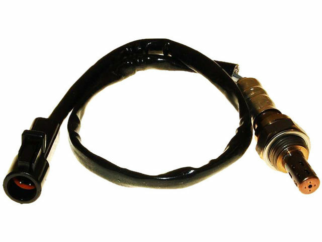 For 2005-2006 Ford GT Oxygen Sensor Walker 89817FH