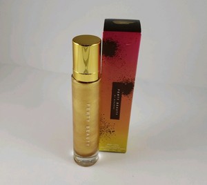 fenty beauty trophy wife body lava