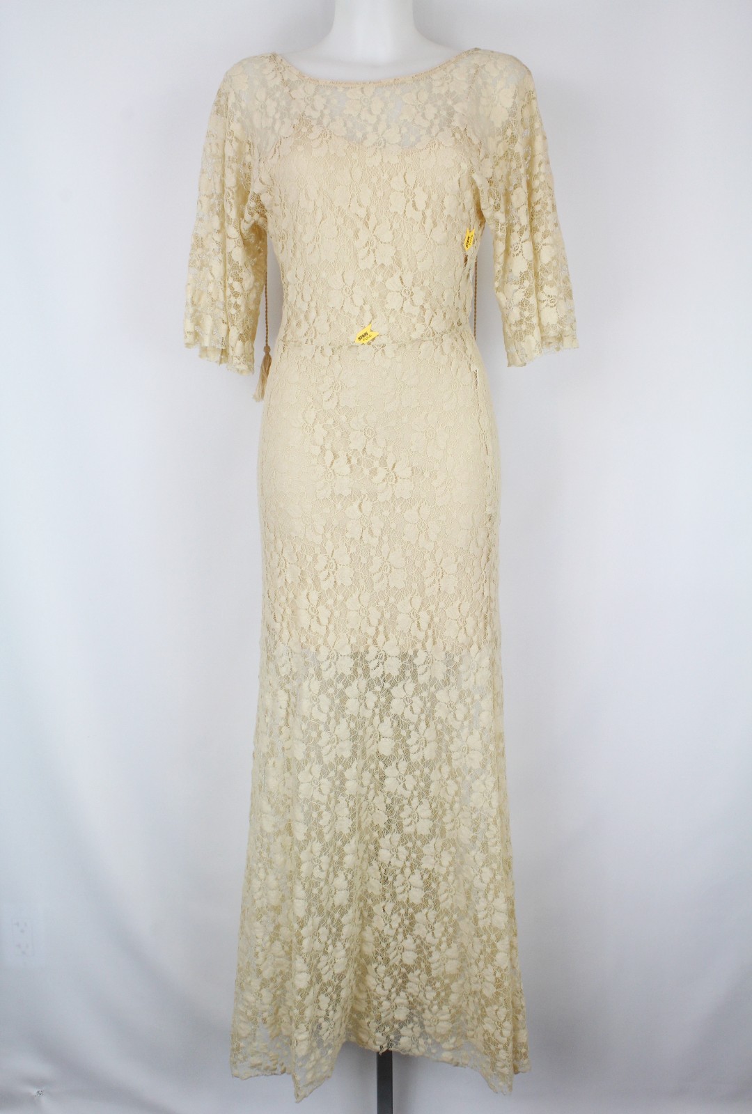 size 16 party dress