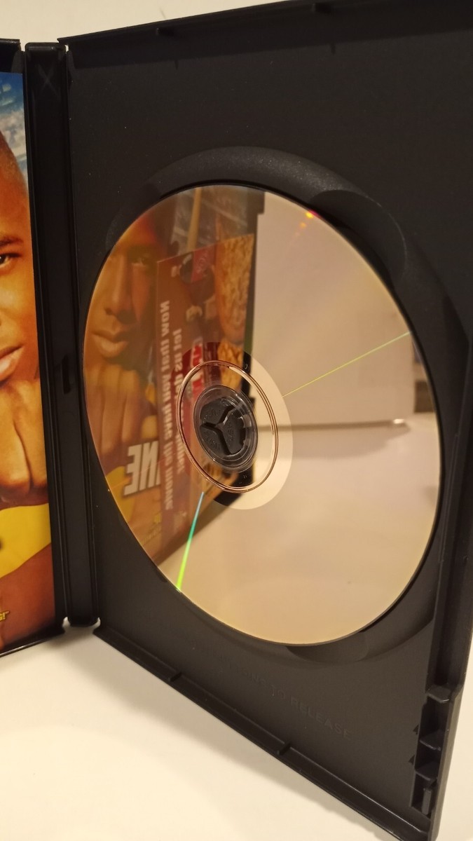 (未使用･未開封品)Introduction to Drums [DVD] DVD】GEZAN//Last Language ~30 hours drumming~ |
