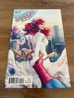Amazing Spider-Man Renew Your Vows # 1 NM Artgerm Variant Marvel Comics 2 J276