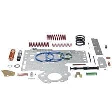 TransGo Shift Kit 48RE Dodge/Ram Fits all 48RE gas and diesel 2003-08 (SK48RE)*