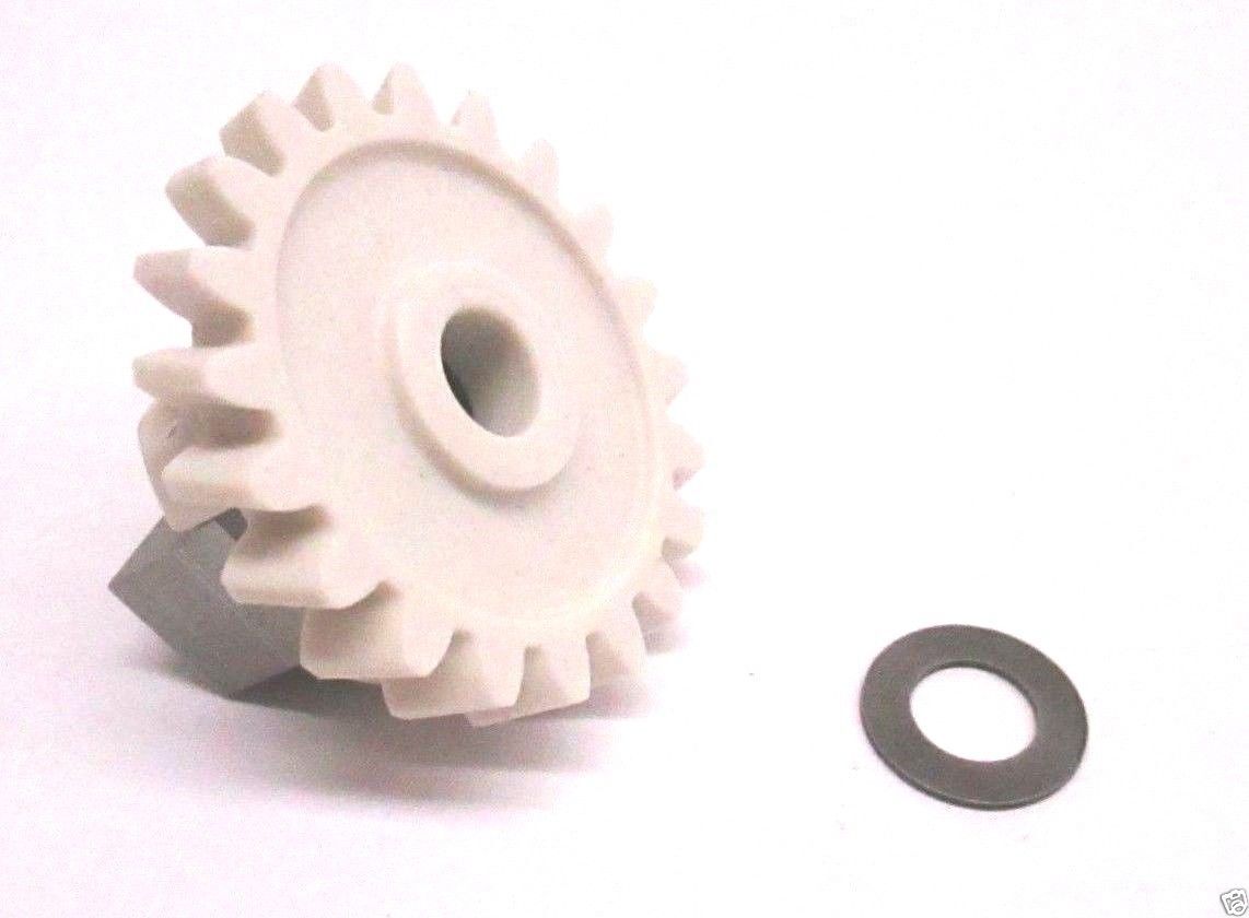 Nippli Cavo Bowden 10 Nippli A Vite 5x7mm In Acciaio Per Cavo Bowden - Per Moto Hercules, Puch, Kreidler, Zündapp Ricambi Per Moto Classiche - Foto 6
