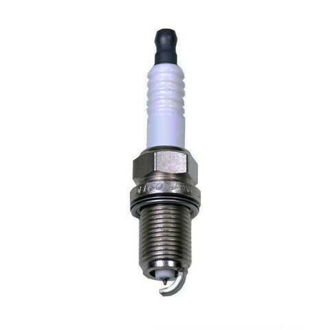 6 Pcs Spark Plugs Denso Iridium Long Life for 1991 ACURA NSX V6-3.0L