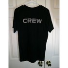 Picture 2 of 3