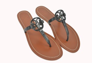 gabriel flat thong tory burch