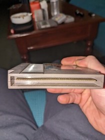 Super Mario Bros. 2 (Nintendo NES, 1988)